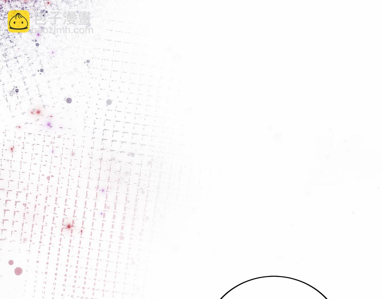 第24话 迎战雷温(1/6)-第25话