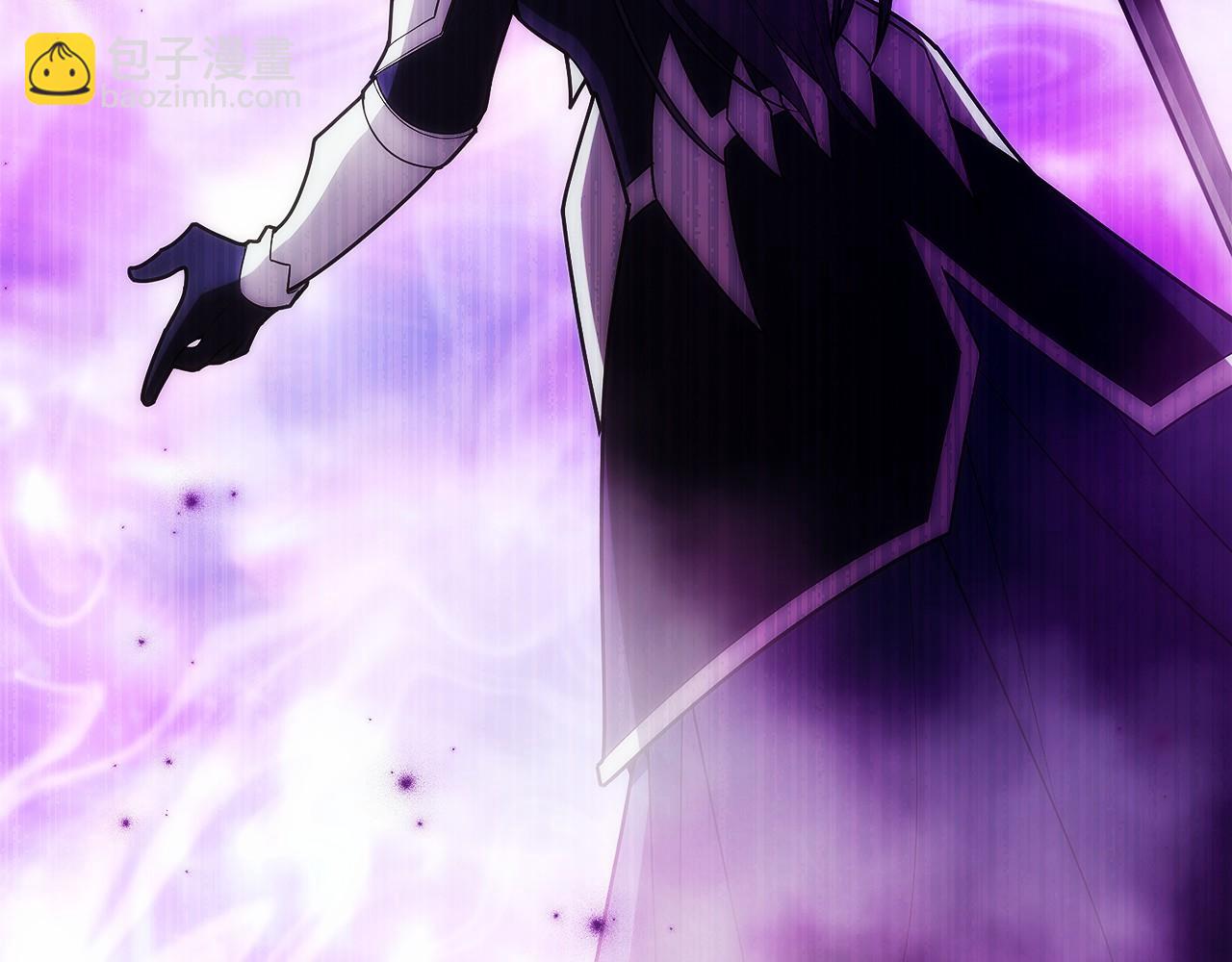 第24话 迎战雷温(1/6)-第25话