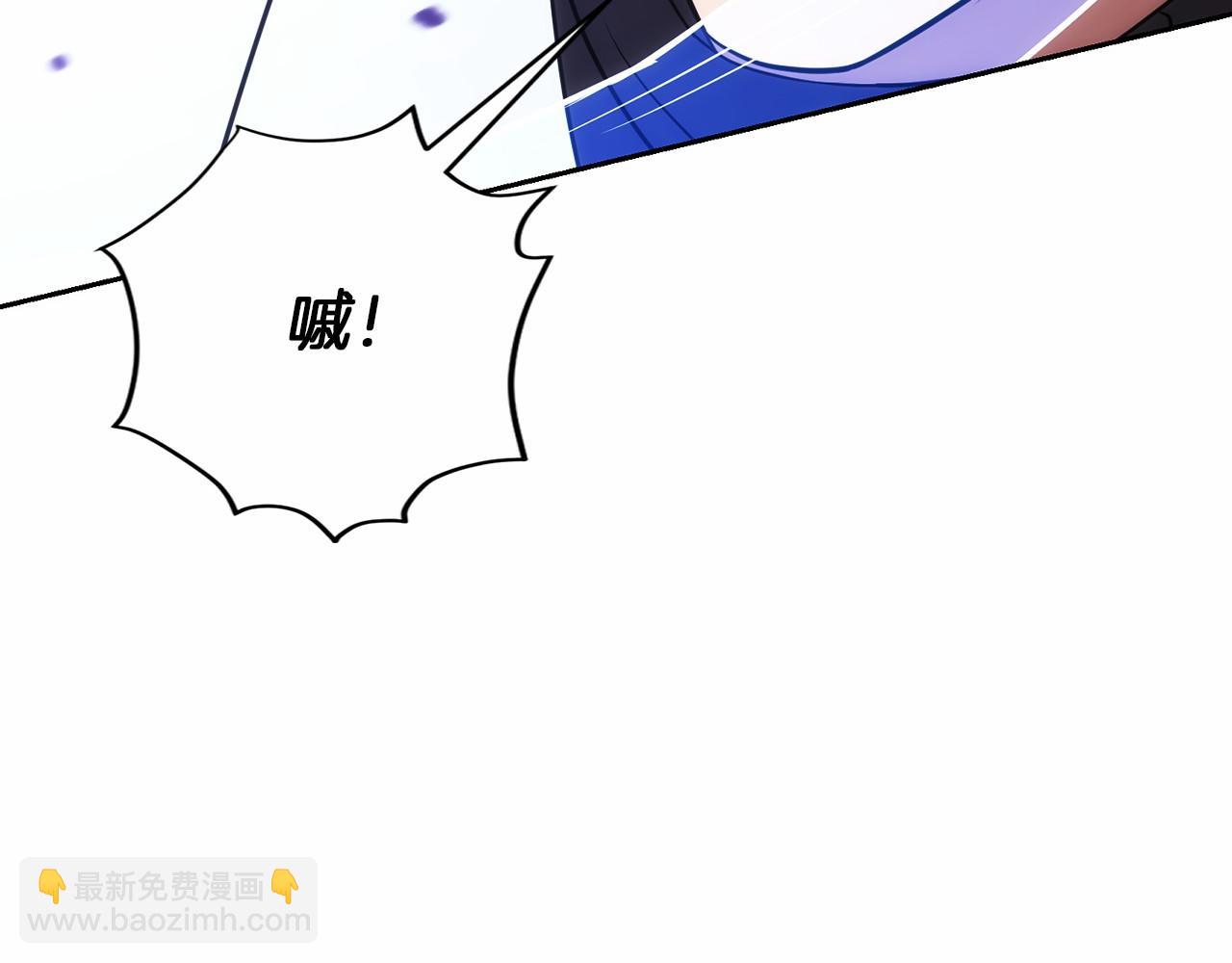 第24话 迎战雷温(1/6)-第25话