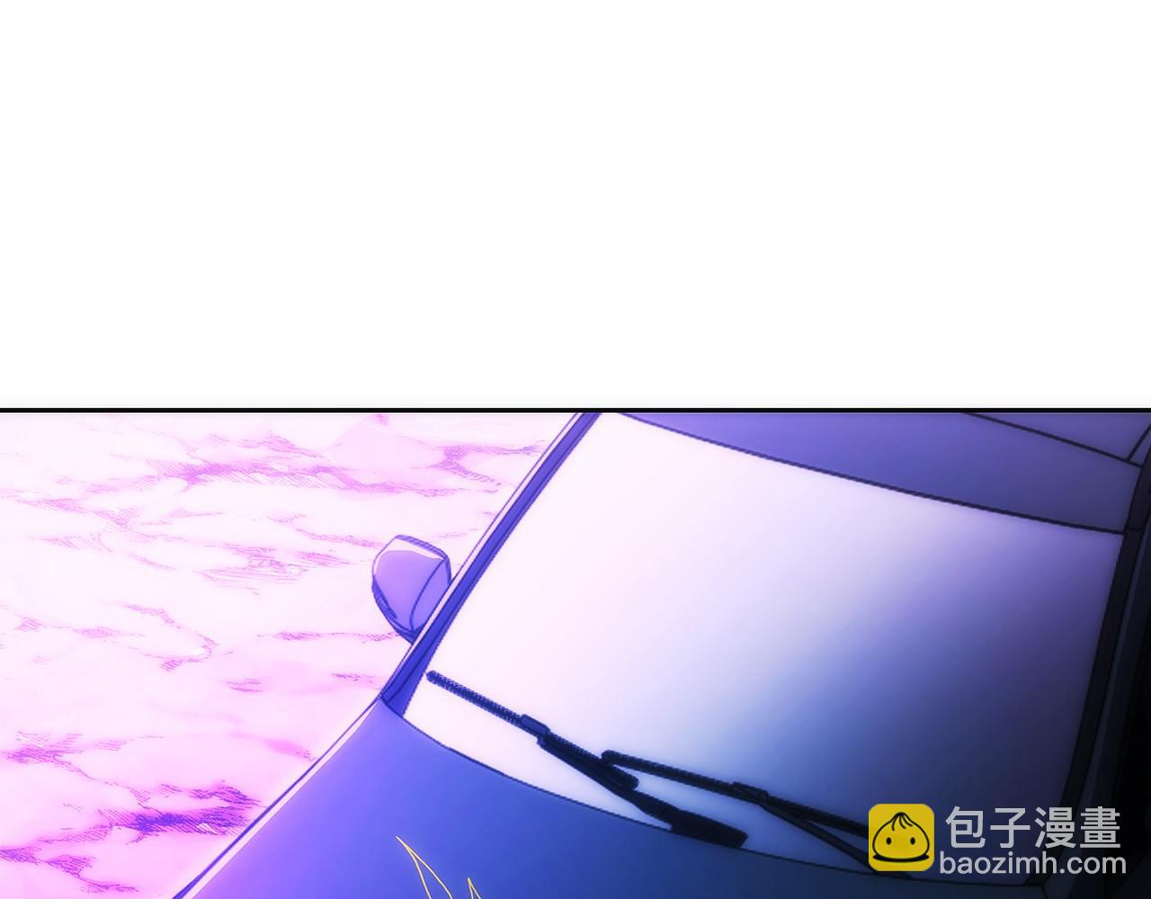 第26话 贝塔、伽马、阿尔法？(1/5)-第27话