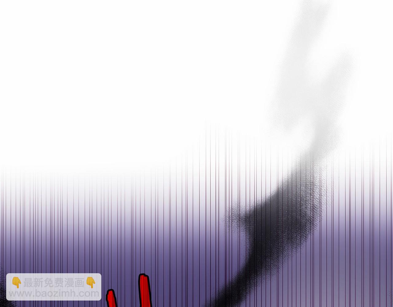 第26话 贝塔、伽马、阿尔法？(1/5)-第27话