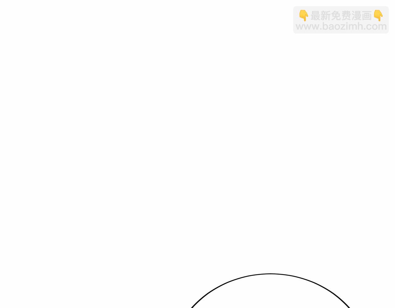 第32话 有钱能使鬼推磨(1/5)-第33话
