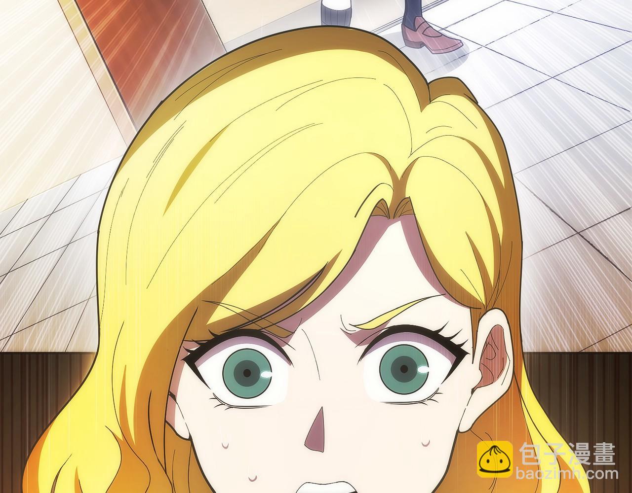 第32话 有钱能使鬼推磨(1/5)-第33话