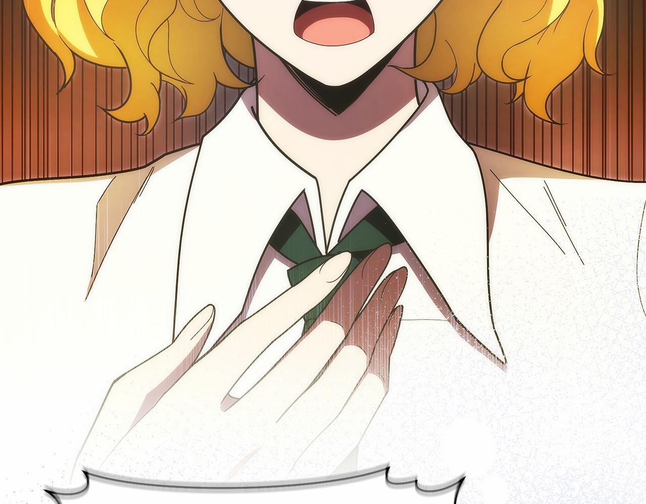 第32话 有钱能使鬼推磨(1/5)-第33话