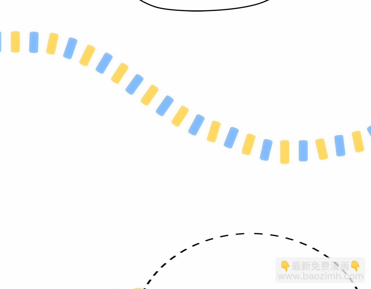 第32话 有钱能使鬼推磨(1/5)-第33话