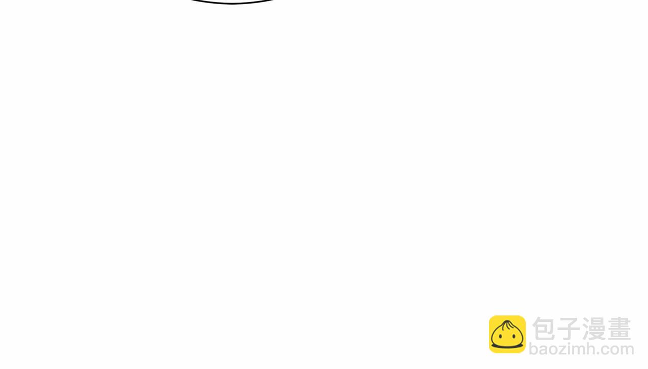 第32话 有钱能使鬼推磨(1/5)-第33话