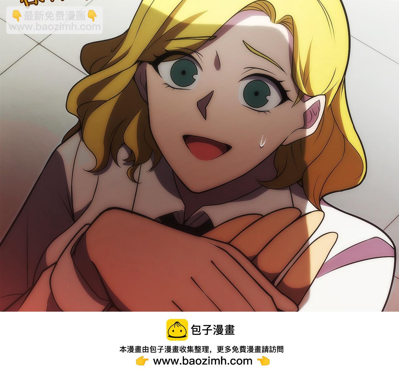 第32话 有钱能使鬼推磨(1/5)-第33话