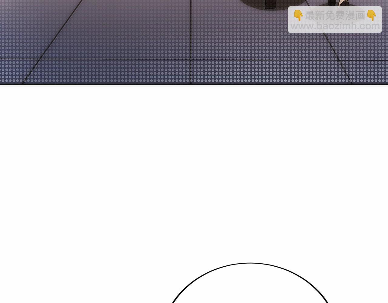 第32话 有钱能使鬼推磨(1/5)-第33话