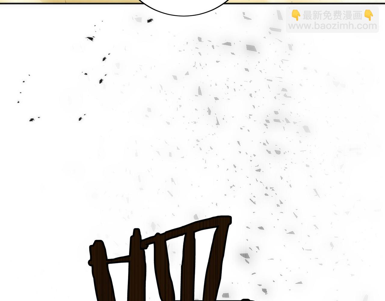 第34话 大BOSS来了(1/5)-第35话