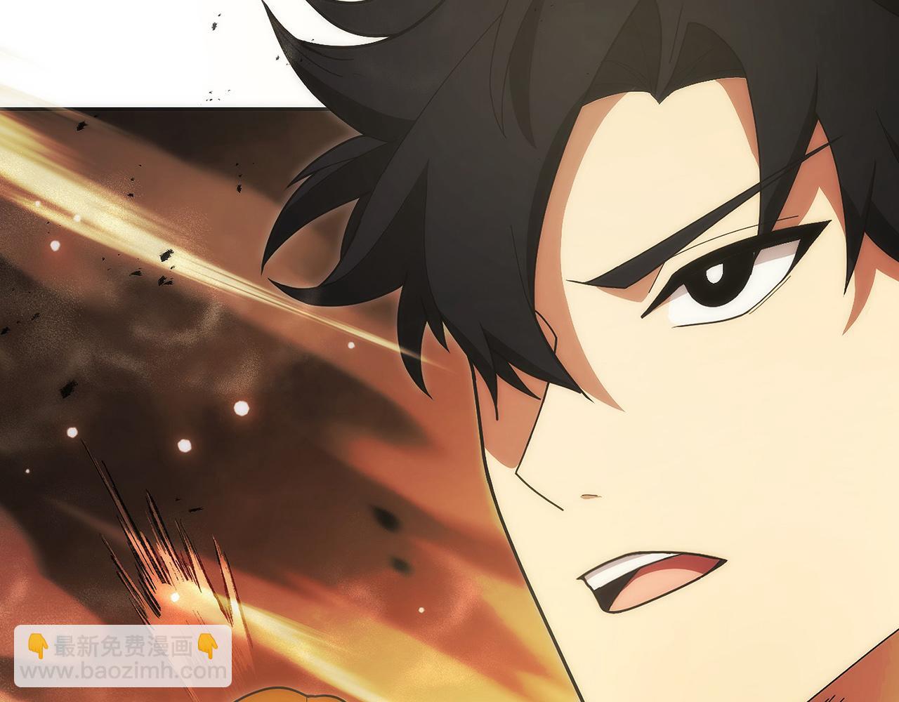 第34话 大BOSS来了(1/5)-第35话