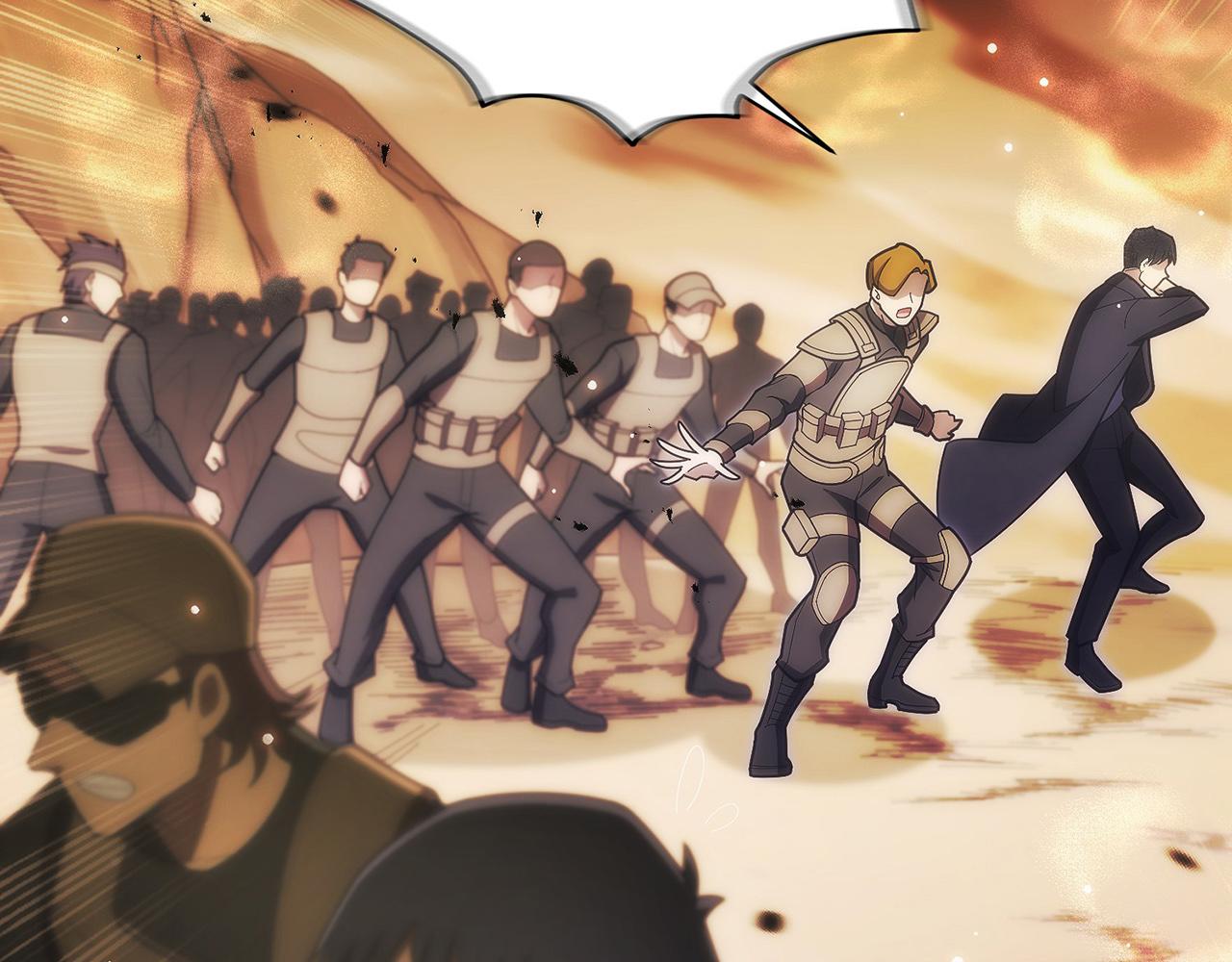 第34话 大BOSS来了(1/5)-第35话