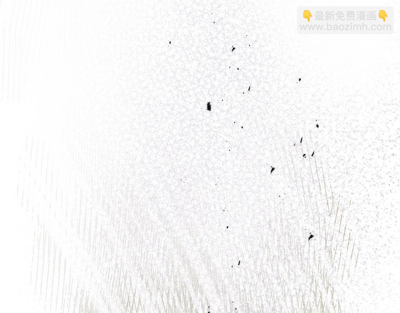 第34话 大BOSS来了(1/5)-第35话