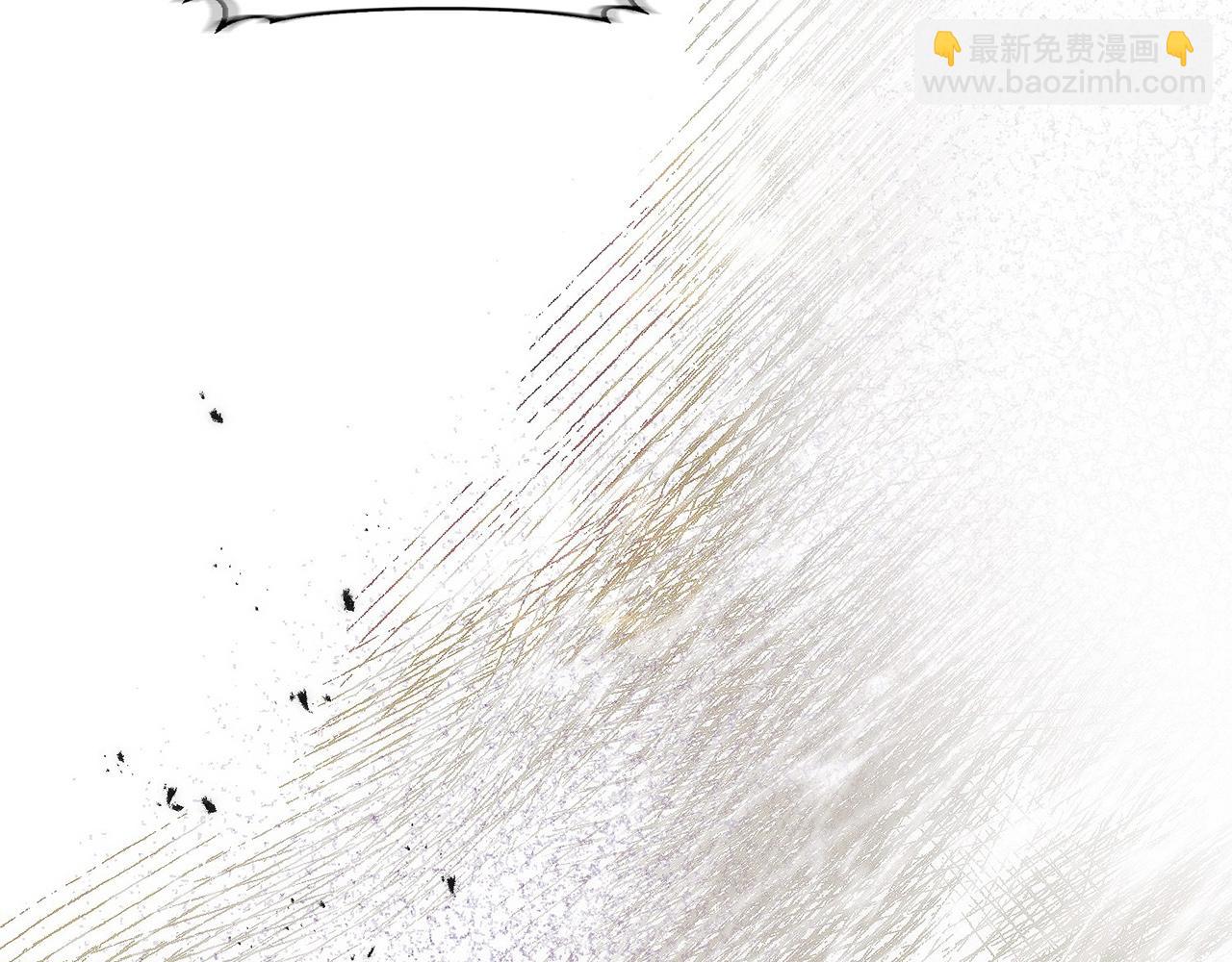 第34话 大BOSS来了(1/5)-第35话