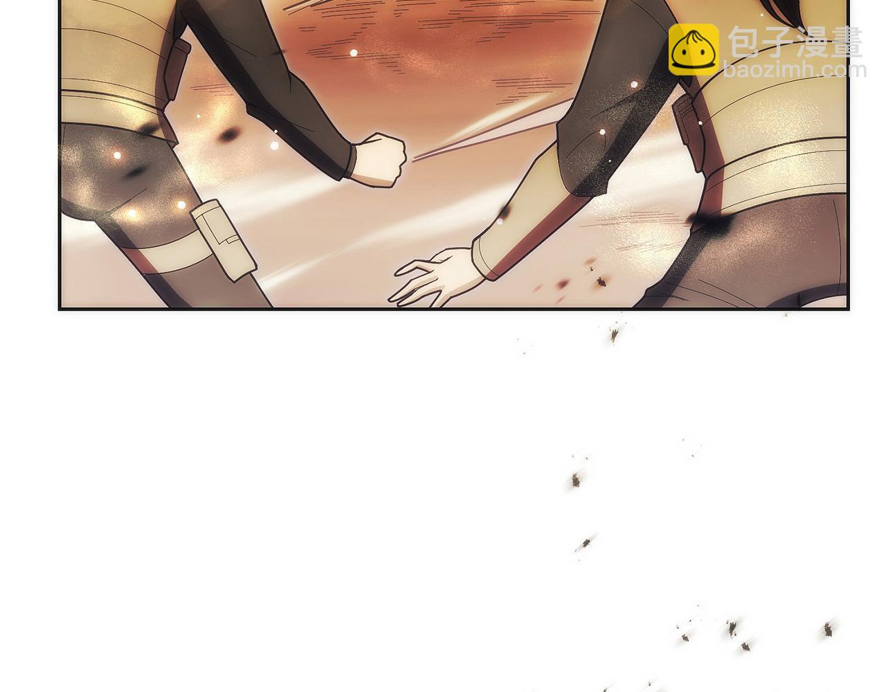 第34话 大BOSS来了(1/5)-第35话