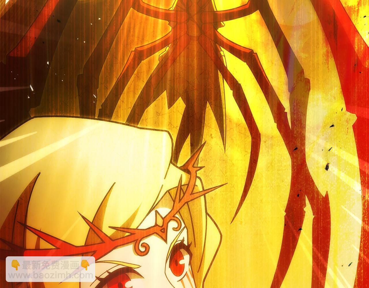 第36话 救救玛丽(1/5)-第37话