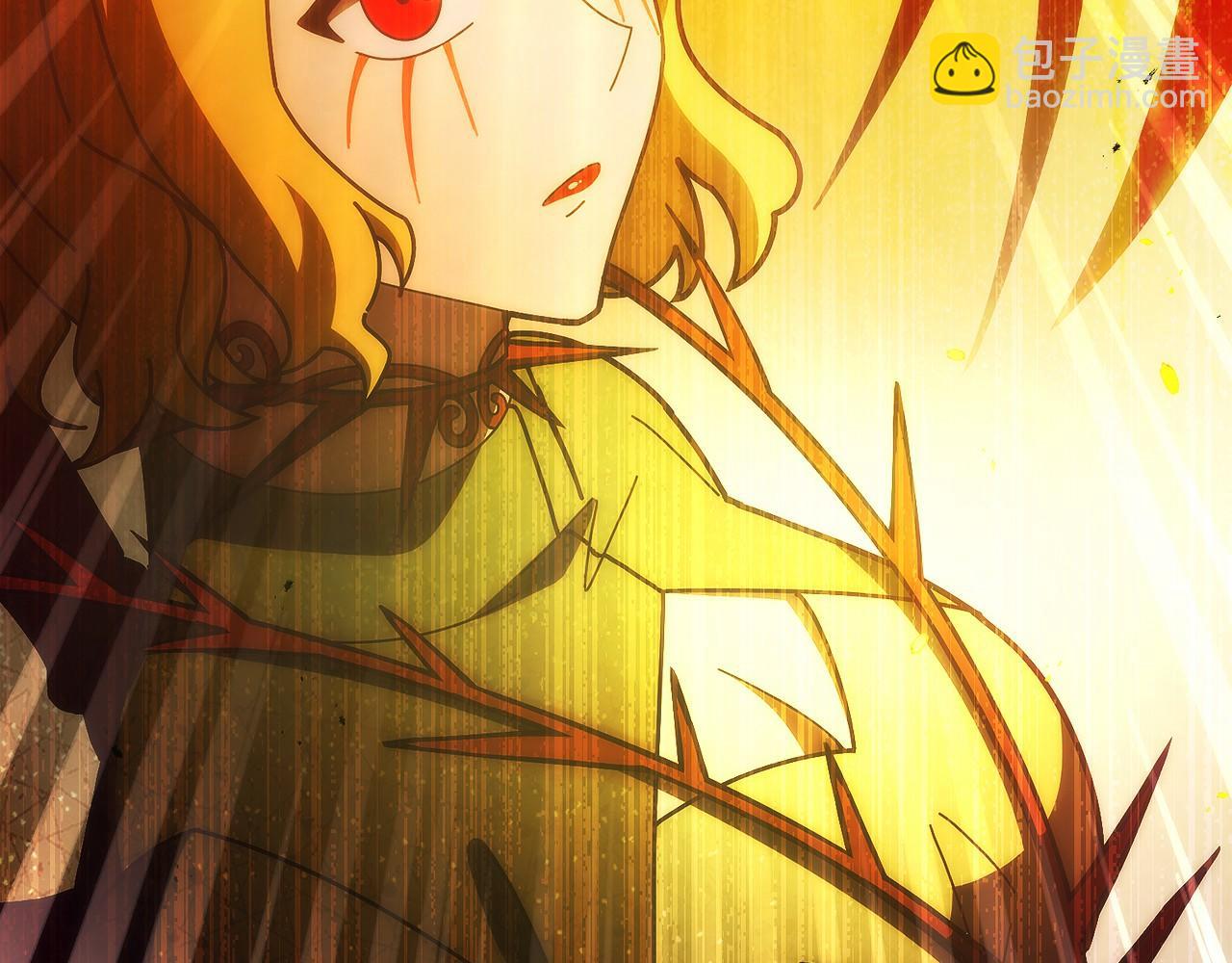 第36话 救救玛丽(1/5)-第37话