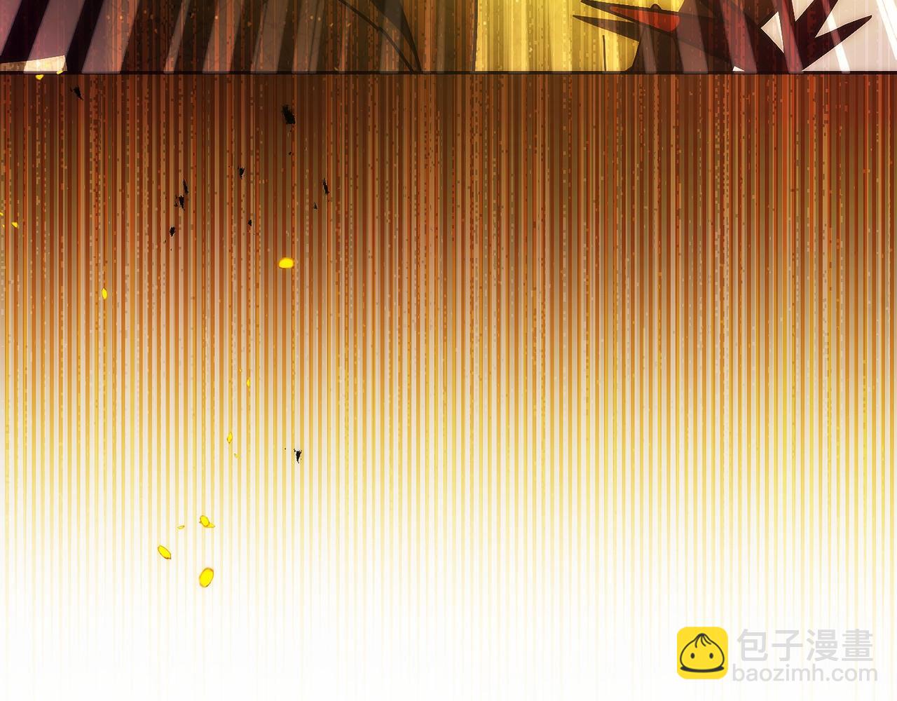 第36话 救救玛丽(1/5)-第37话