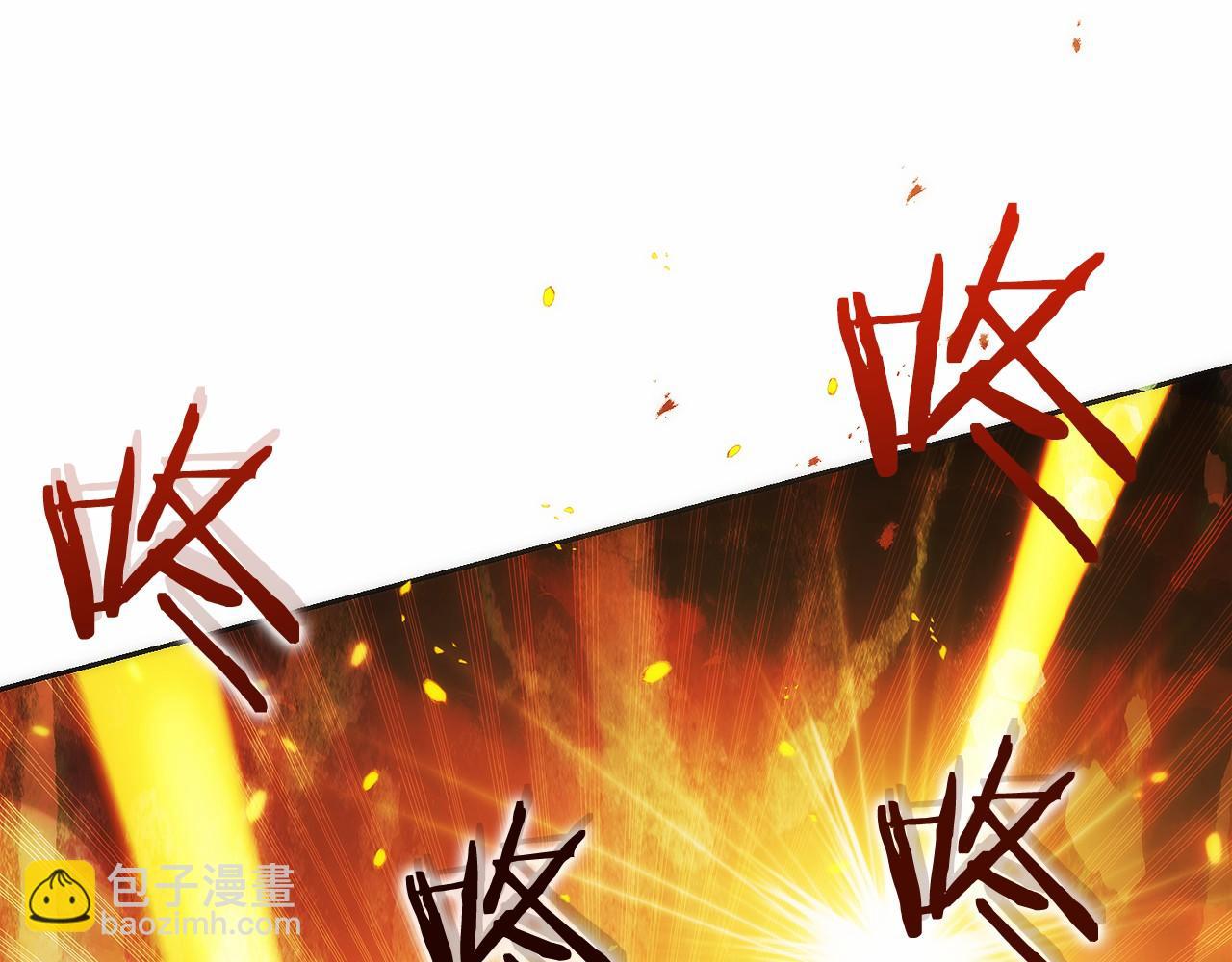 第36话 救救玛丽(1/5)-第37话