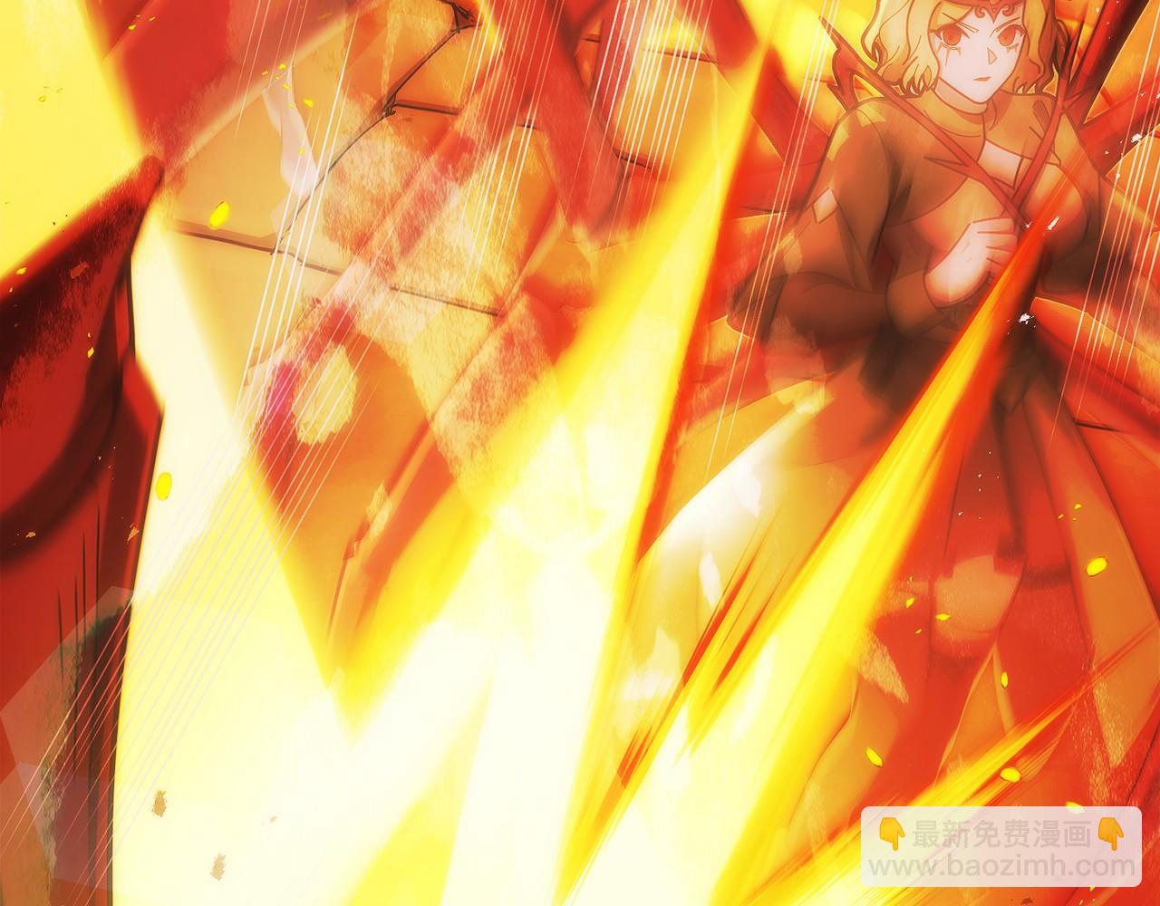 第36话 救救玛丽(1/5)-第37话