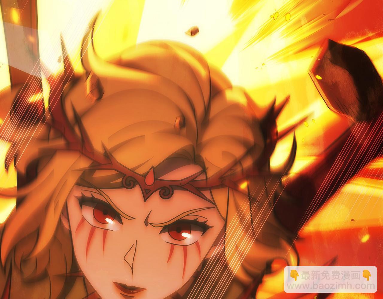 第36话 救救玛丽(1/5)-第37话