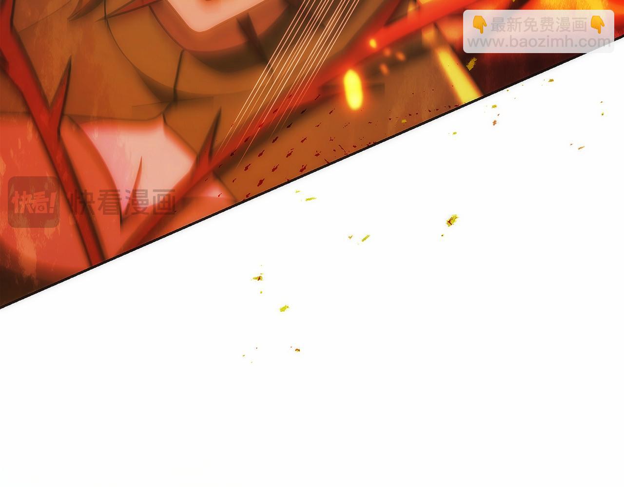 第36话 救救玛丽(1/5)-第37话