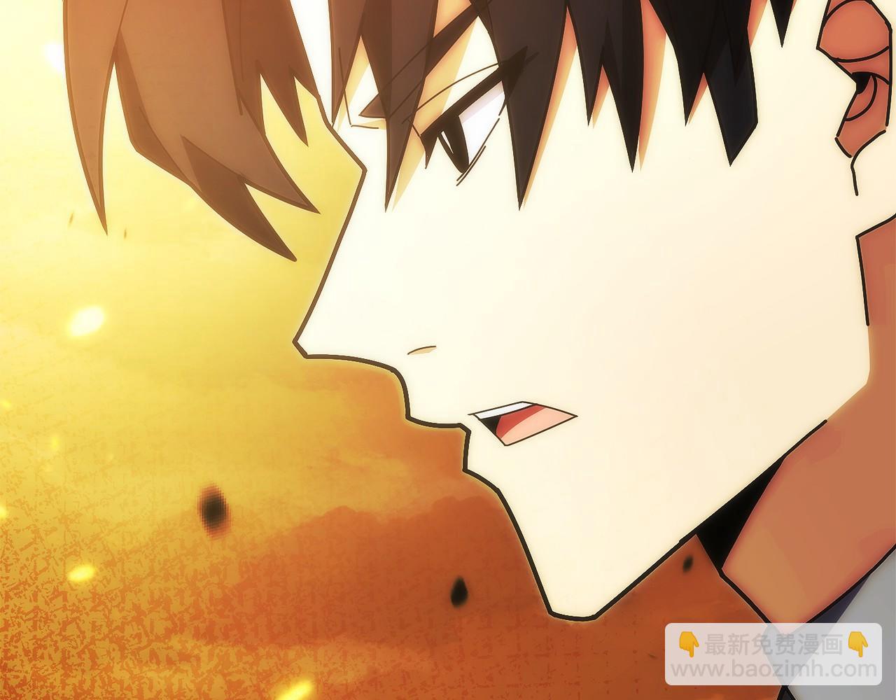 第36话 救救玛丽(1/5)-第37话