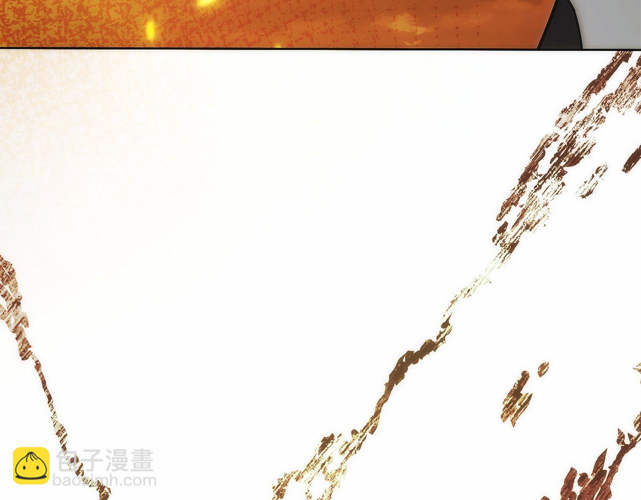 第36话 救救玛丽(1/5)-第37话