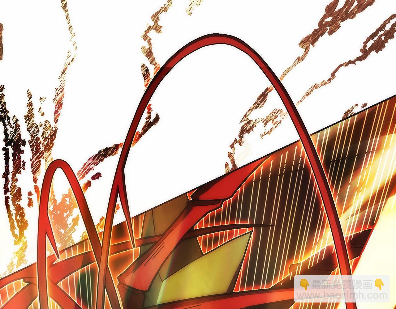 第36话 救救玛丽(1/5)-第37话