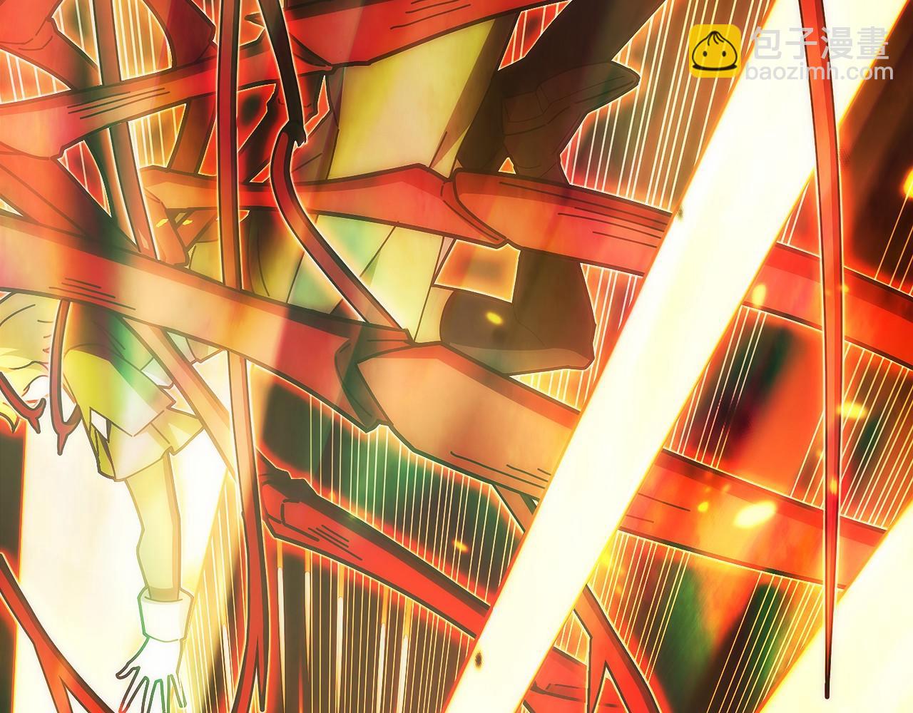 第36话 救救玛丽(1/5)-第37话