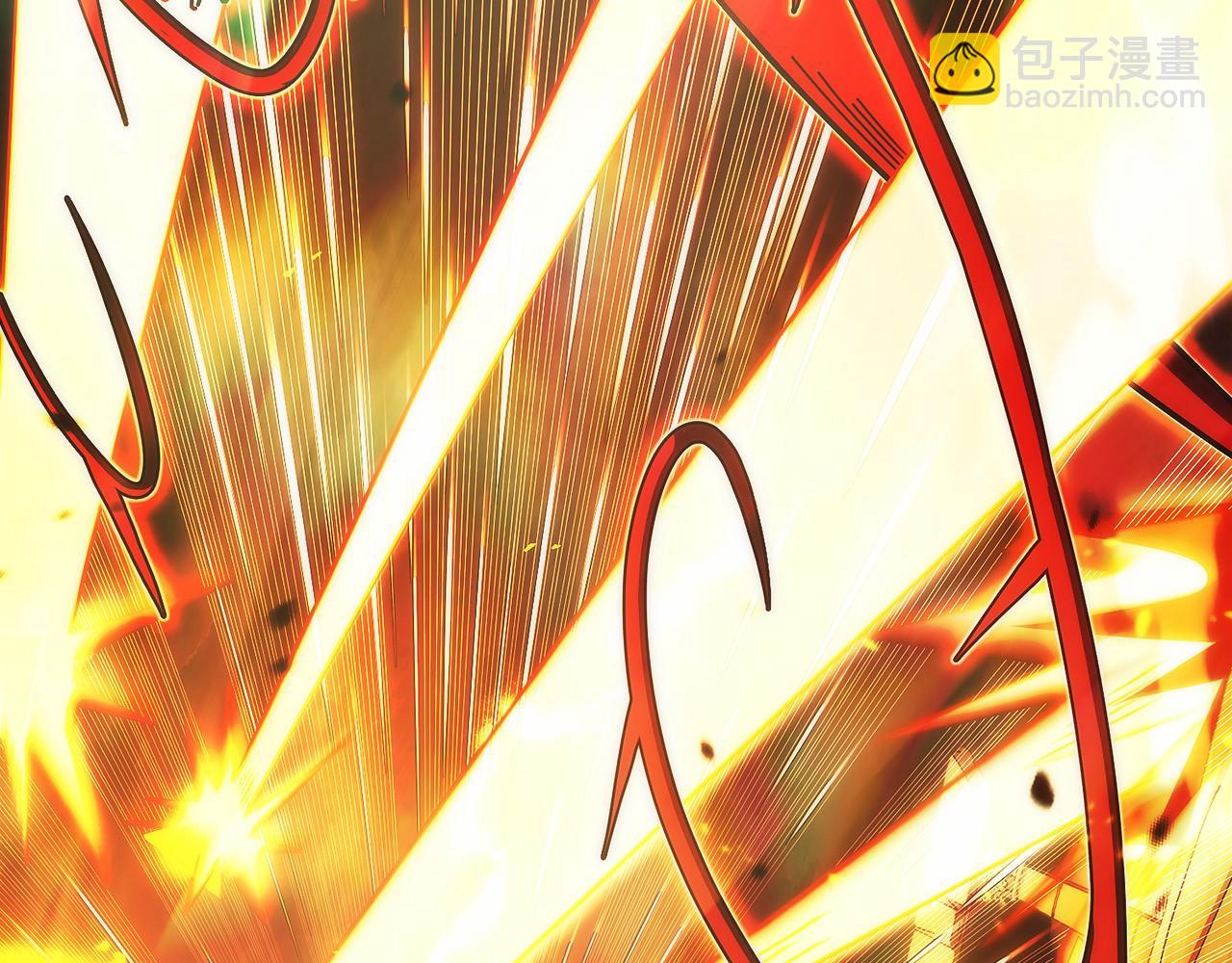 第36话 救救玛丽(1/5)-第37话