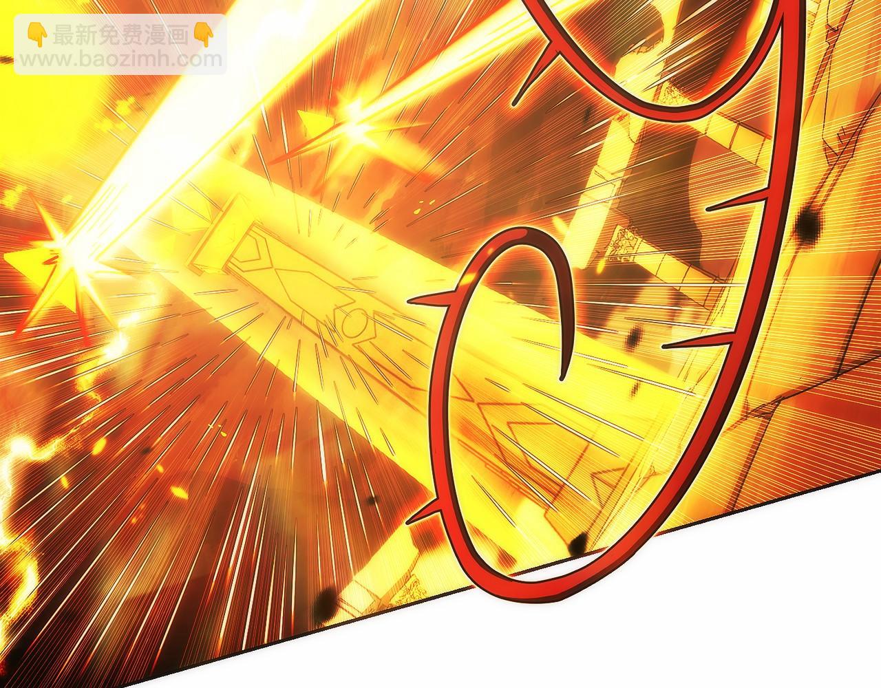 第36话 救救玛丽(1/5)-第37话