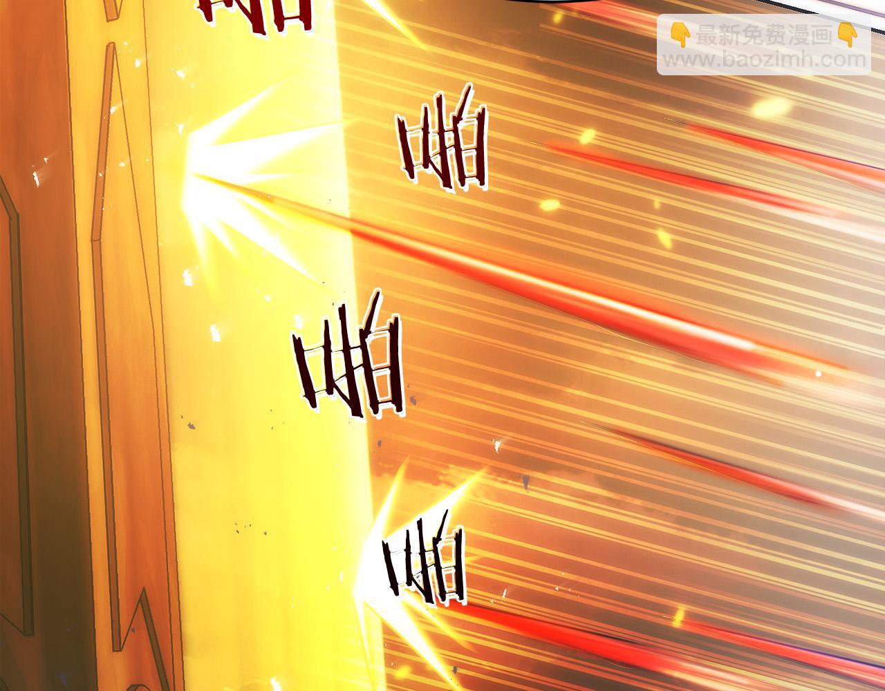 第36话 救救玛丽(1/5)-第37话