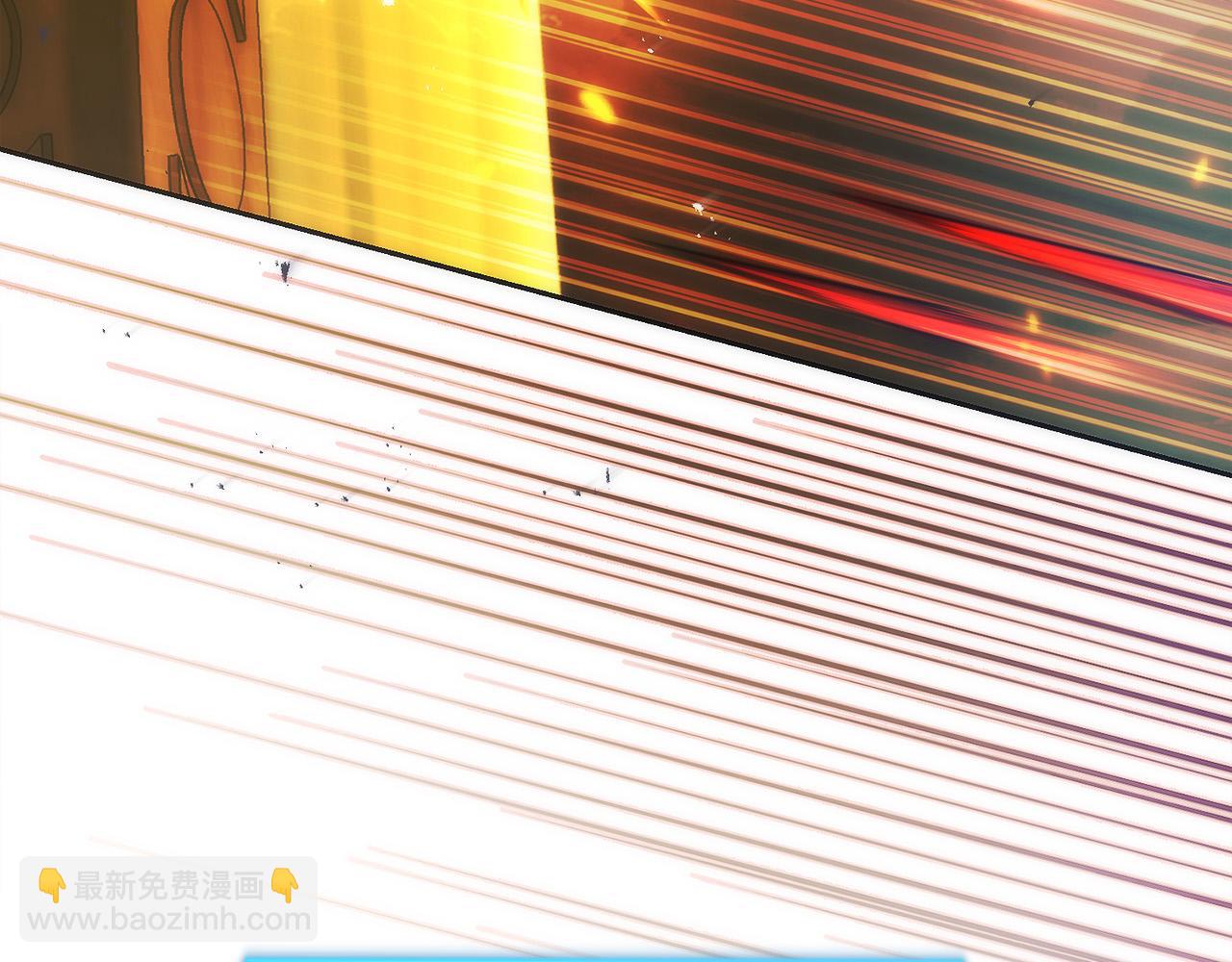 第36话 救救玛丽(1/5)-第37话