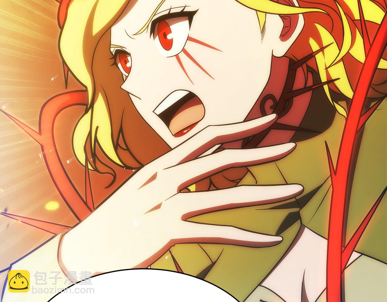 第36话 救救玛丽(1/5)-第37话