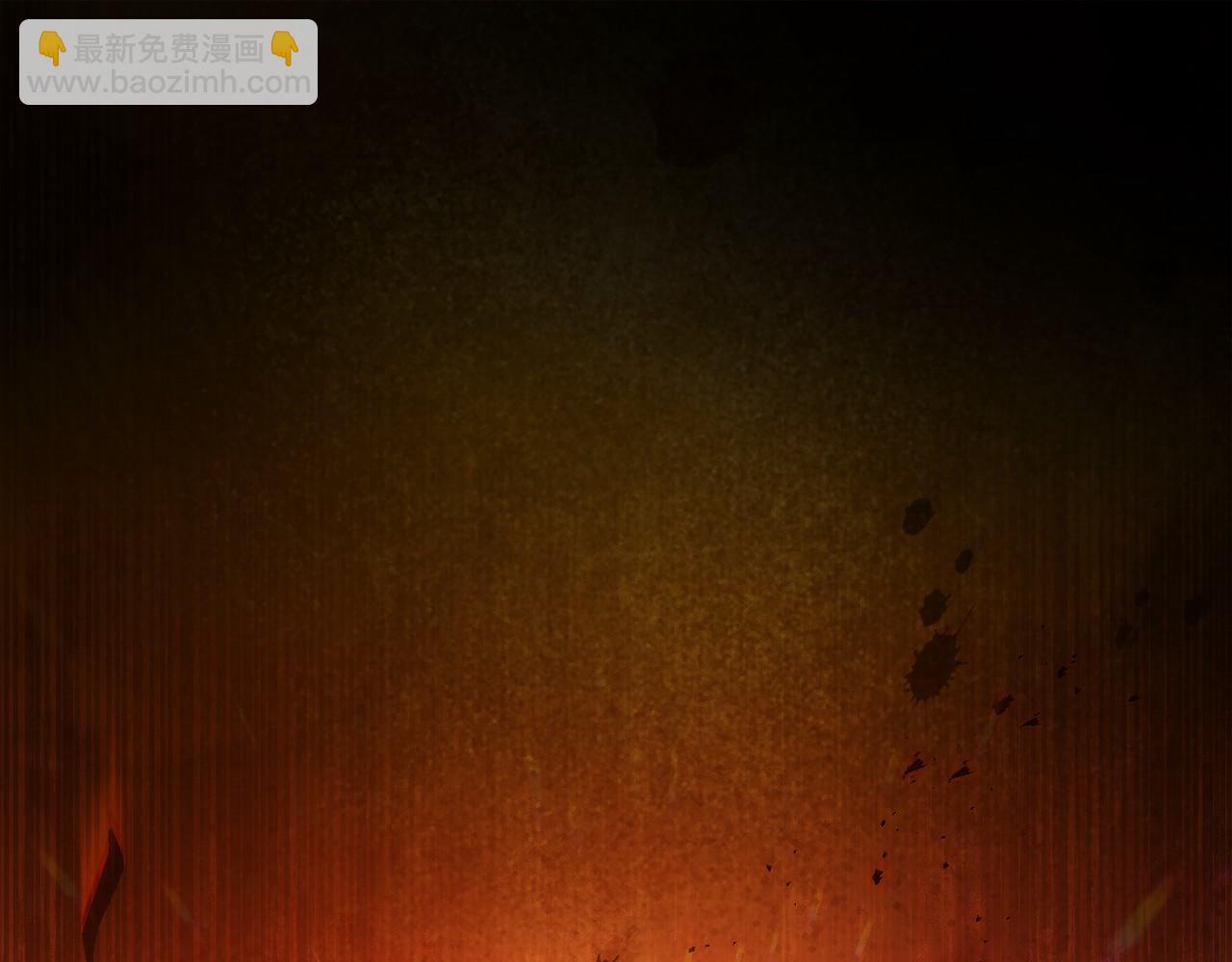 第36话 救救玛丽(1/5)-第37话