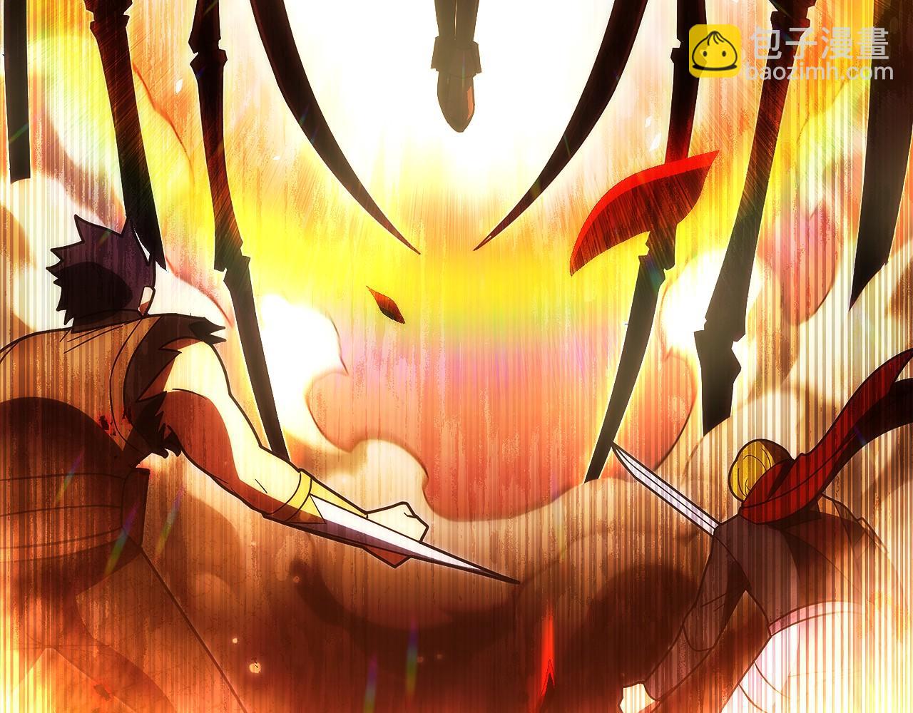 第36话 救救玛丽(1/5)-第37话