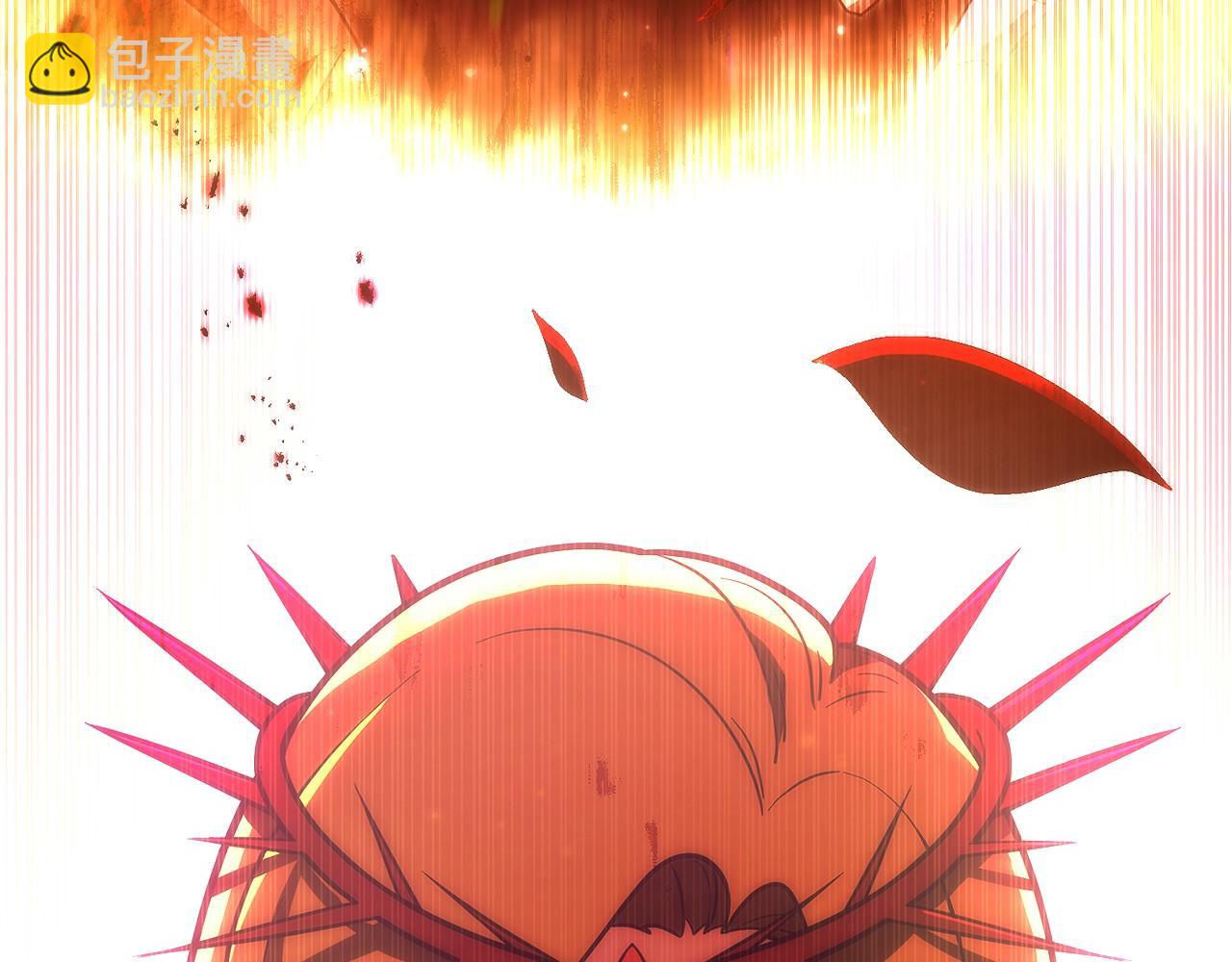 第36话 救救玛丽(1/5)-第37话