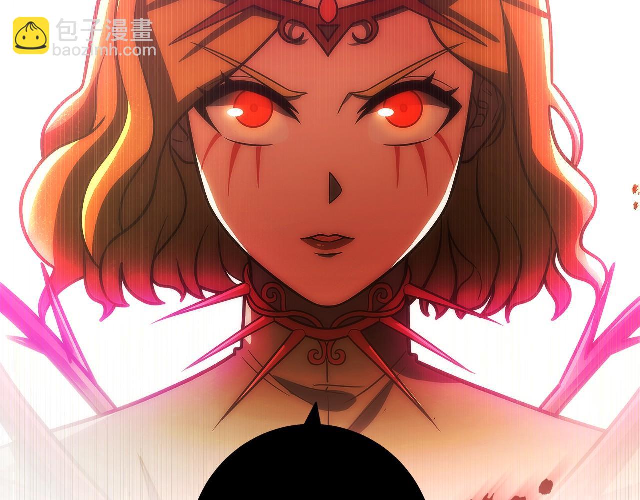 第36话 救救玛丽(1/5)-第37话