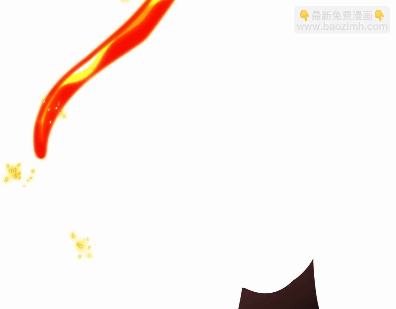 第4话 跟我混，给你们打一折(1/5)-第5话