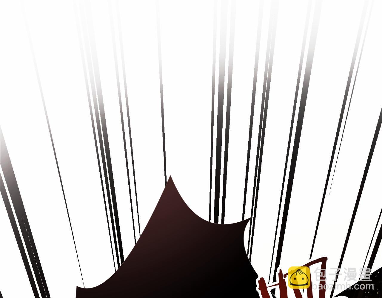 第4话 跟我混，给你们打一折(1/5)-第5话