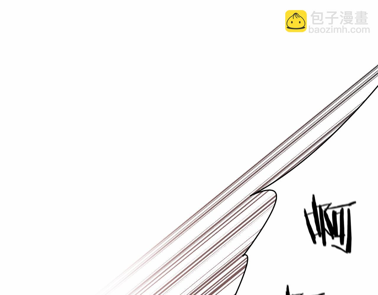 第4话 跟我混，给你们打一折(1/5)-第5话