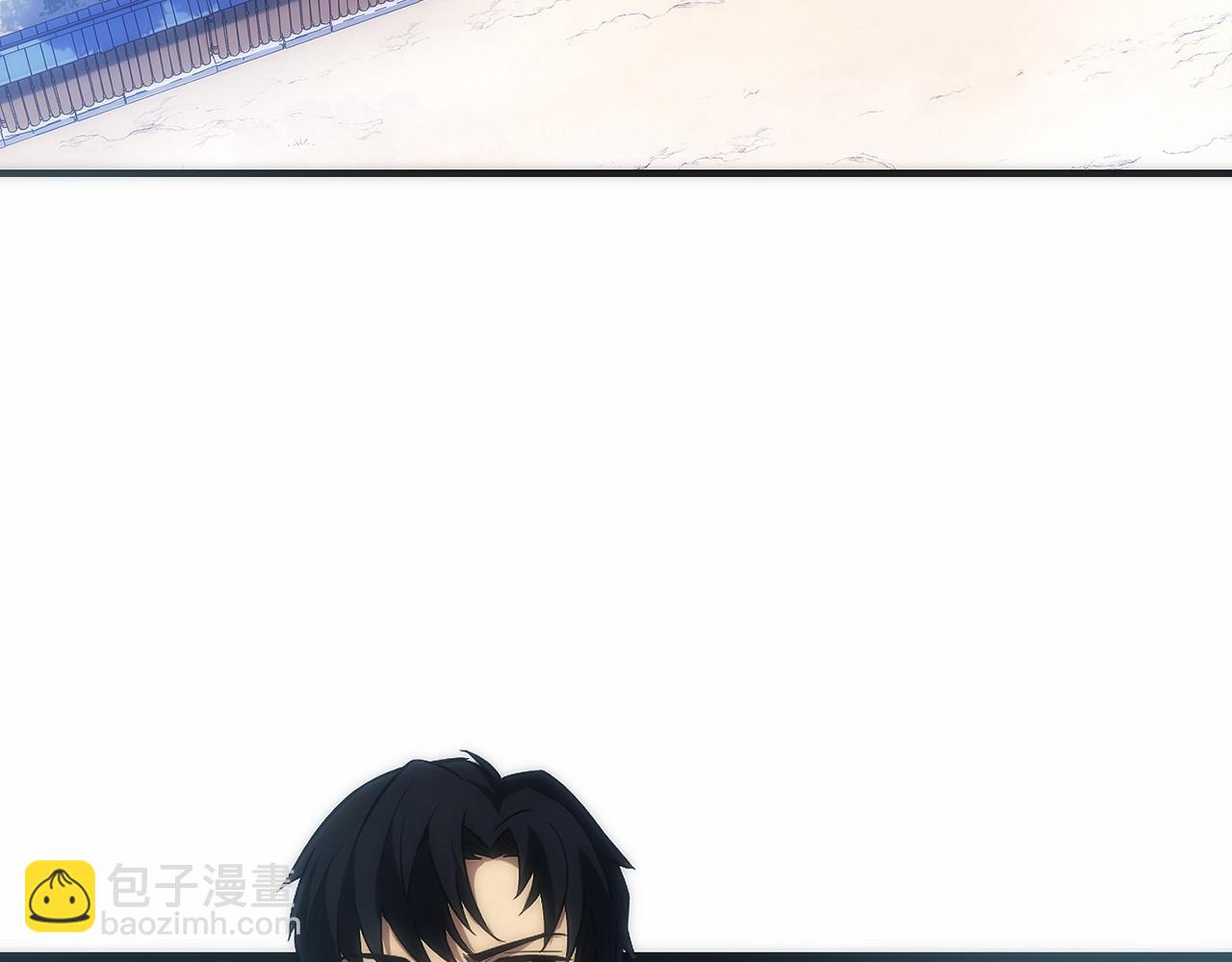 第6话 钱不可以乱扔哦(1/6)-第7话