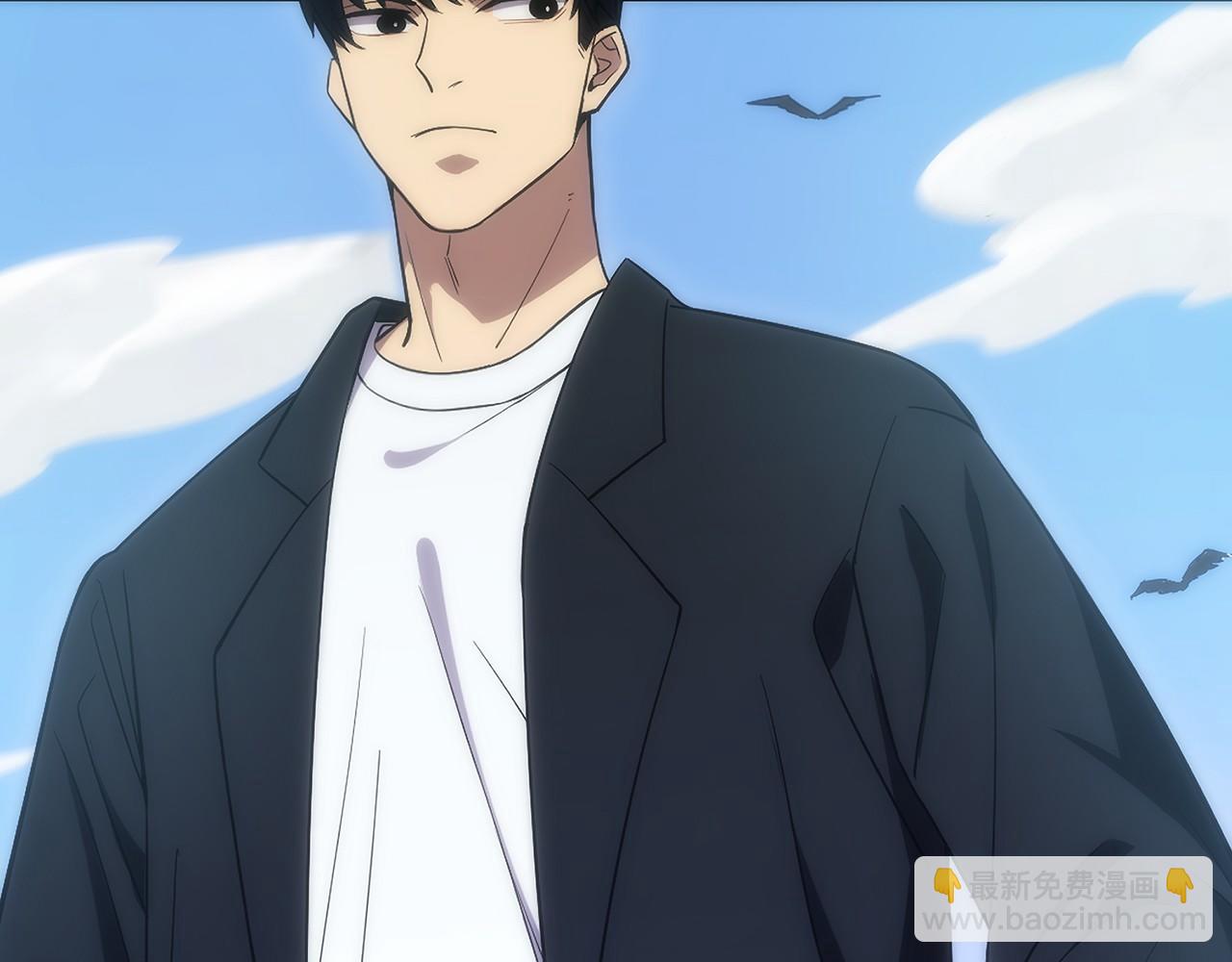 第6话 钱不可以乱扔哦(1/6)-第7话