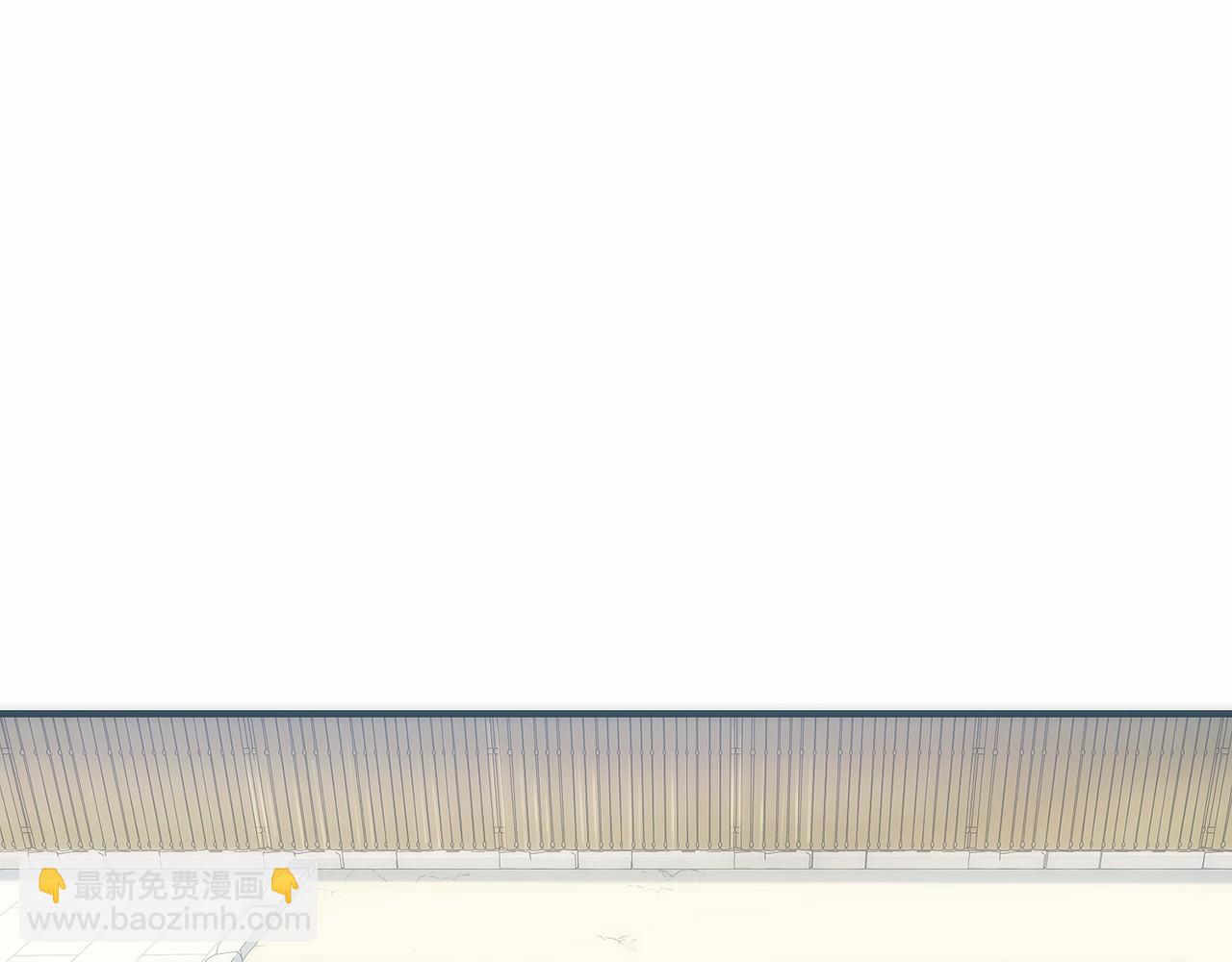 第6话 钱不可以乱扔哦(1/6)-第7话