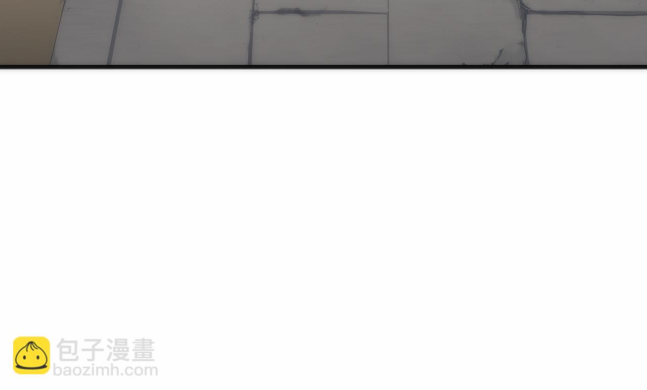 第6话 钱不可以乱扔哦(1/6)-第7话