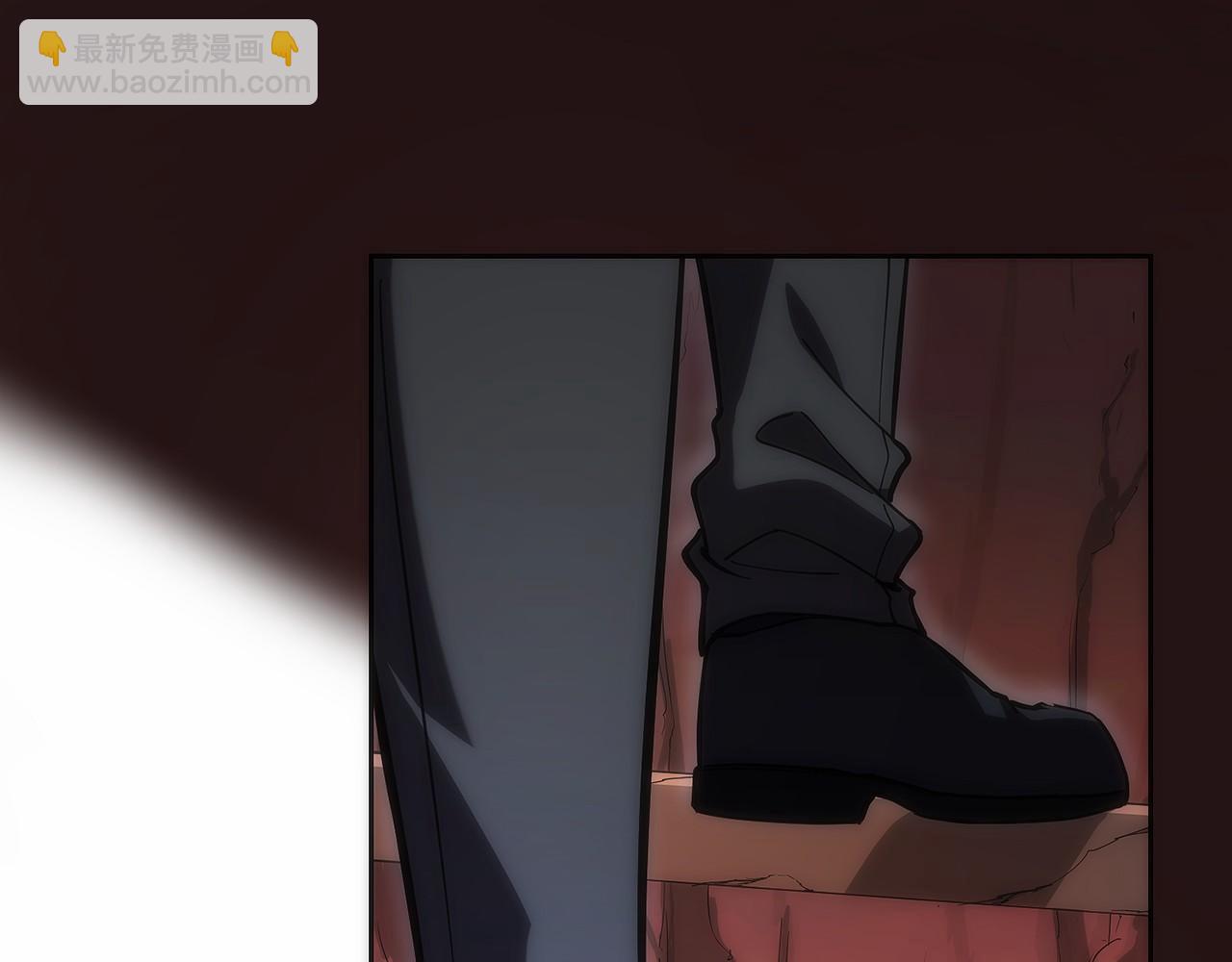 第6话 钱不可以乱扔哦(1/6)-第7话