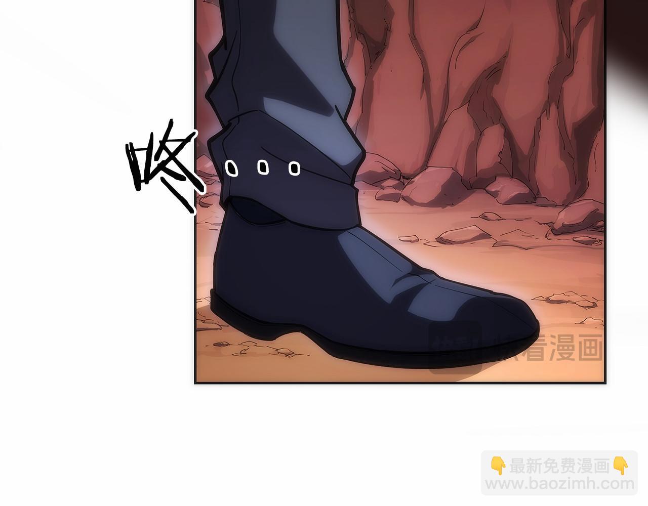 第6话 钱不可以乱扔哦(1/6)-第7话