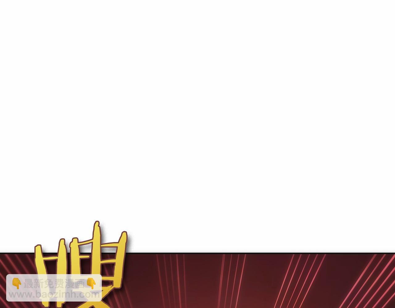 第6话 钱不可以乱扔哦(1/6)-第7话