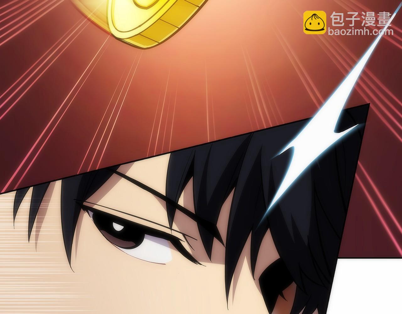 第6话 钱不可以乱扔哦(1/6)-第7话