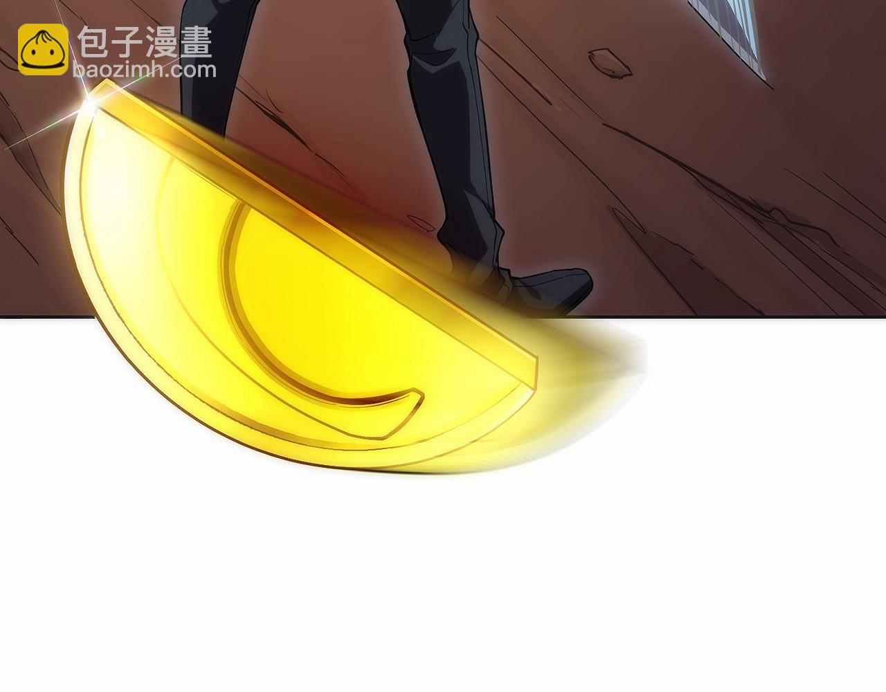 第6话 钱不可以乱扔哦(1/6)-第7话